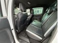 FORD RANGER 2020/1 - 7