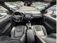 FORD RANGER 2020/1 - 8