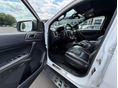 FORD RANGER 2020/1 - 9