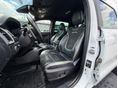 FORD RANGER 2020/1 - 10