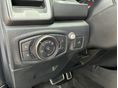 FORD RANGER 2020/1 - 11