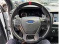 FORD RANGER 2020/1 - 12