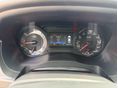 FORD RANGER 2020/1 - 14