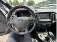 FORD RANGER 2020/1 - 13