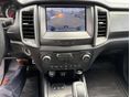 FORD RANGER 2020/1 - 15
