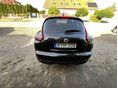 NISSAN JUKE 2018/9 - 2