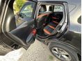 NISSAN JUKE 2018/9 - 4
