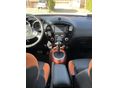 NISSAN JUKE 2018/9 - 5