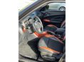 NISSAN JUKE 2018/9 - 6