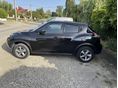 NISSAN JUKE 2018/9 - 9