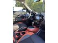 NISSAN JUKE 2018/9 - 10