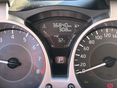 NISSAN JUKE 2018/9 - 11