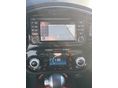 NISSAN JUKE 2018/9 - 12