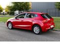 SEAT IBIZA 2022/8 - 2