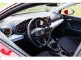 SEAT IBIZA 2022/8 - 3