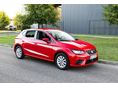 SEAT IBIZA 2022/8 - 4