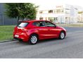 SEAT IBIZA 2022/8 - 5