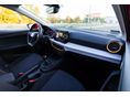 SEAT IBIZA 2022/8 - 6