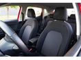 SEAT IBIZA 2022/8 - 7