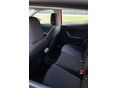 SEAT IBIZA 2022/8 - 8