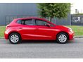 SEAT IBIZA 2022/8 - 9