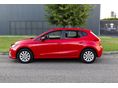 SEAT IBIZA 2022/8 - 10