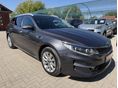 KIA OPTIMA 2017/10 - 3