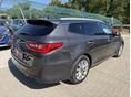 KIA OPTIMA 2017/10 - 4