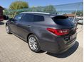 KIA OPTIMA 2017/10 - 2
