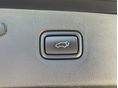 KIA OPTIMA 2017/10 - 11