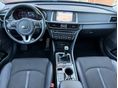 KIA OPTIMA 2017/10 - 5