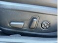 KIA OPTIMA 2017/10 - 8