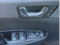 KIA OPTIMA 2017/10 - 9