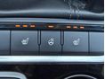 KIA OPTIMA 2017/10 - 7