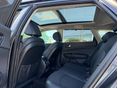 KIA OPTIMA 2017/10 - 6