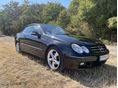 MERCEDES-BENZ CLK 200 2006/3 - 5