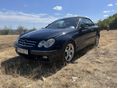 MERCEDES-BENZ CLK 200 Kompressor Avantgarde (Automata) LPG üzemanyagrendszerrel