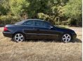 MERCEDES-BENZ CLK 200 2006/3 - 4