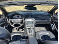 MERCEDES-BENZ CLK 200 2006/3 - 8