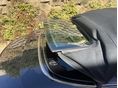 MERCEDES-BENZ CLK 200 2006/3 - 9
