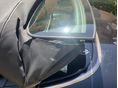 MERCEDES-BENZ CLK 200 2006/3 - 10