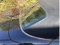 MERCEDES-BENZ CLK 200 2006/3 - 11