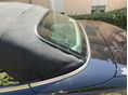 MERCEDES-BENZ CLK 200 2006/3 - 12