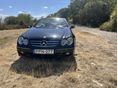 MERCEDES-BENZ CLK 200 2006/3 - 6