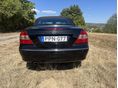 MERCEDES-BENZ CLK 200 2006/3 - 3