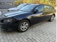 PEUGEOT 508 2022/7 - 1