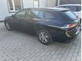 PEUGEOT 508 2022/7 - 2