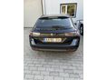 PEUGEOT 508 2022/7 - 3