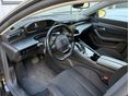 PEUGEOT 508 2022/7 - 4