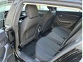 PEUGEOT 508 2022/7 - 5